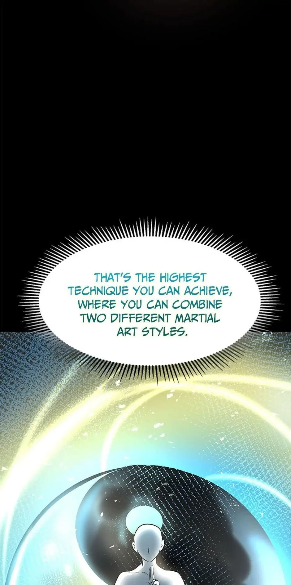 The Grand Mudang Saga Chapter 3 - 57