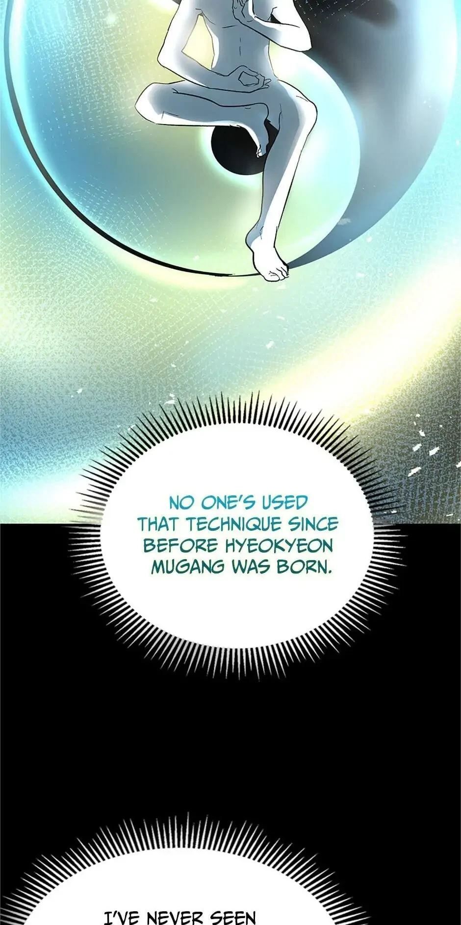 The Grand Mudang Saga Chapter 3 - 58