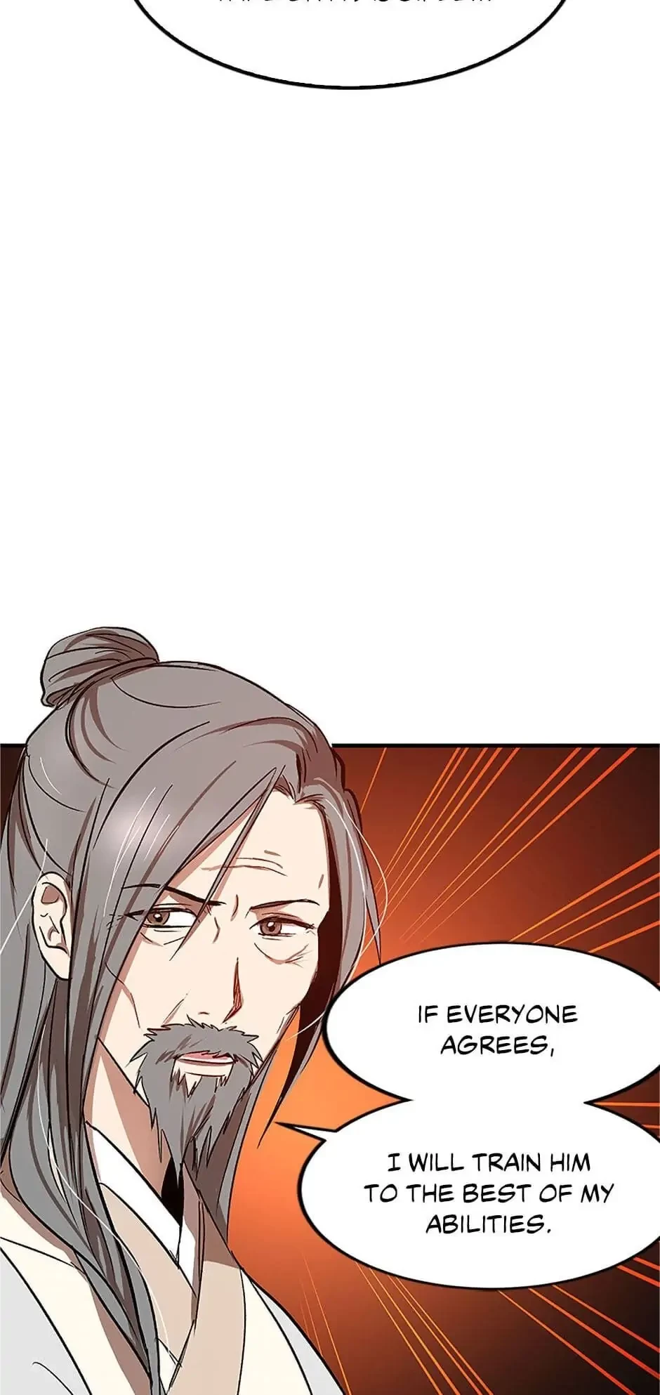 The Grand Mudang Saga Chapter 2 - 53