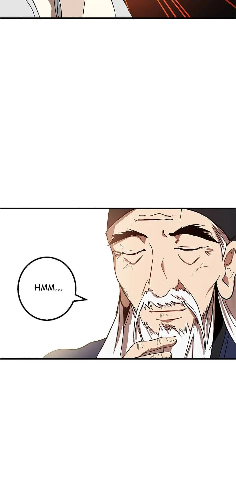 The Grand Mudang Saga Chapter 2 - 54