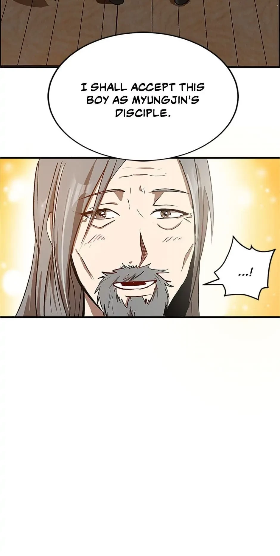 The Grand Mudang Saga Chapter 2 - 57