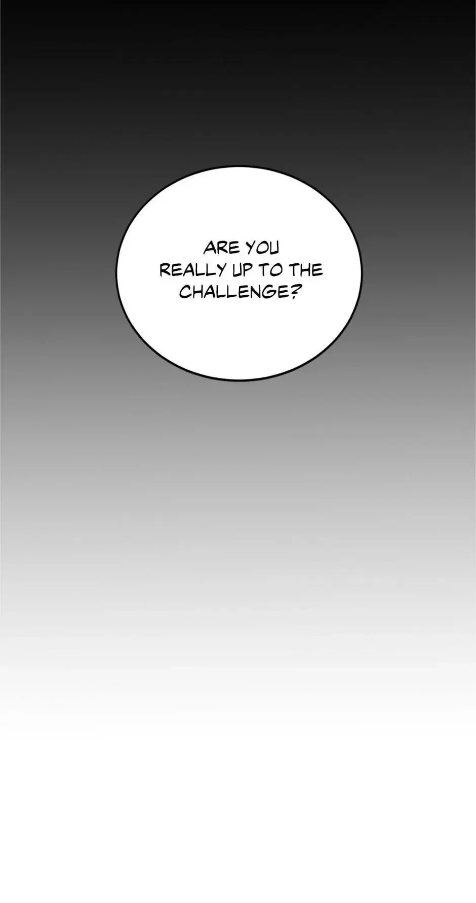 The Grand Mudang Saga Chapter 3 - 66