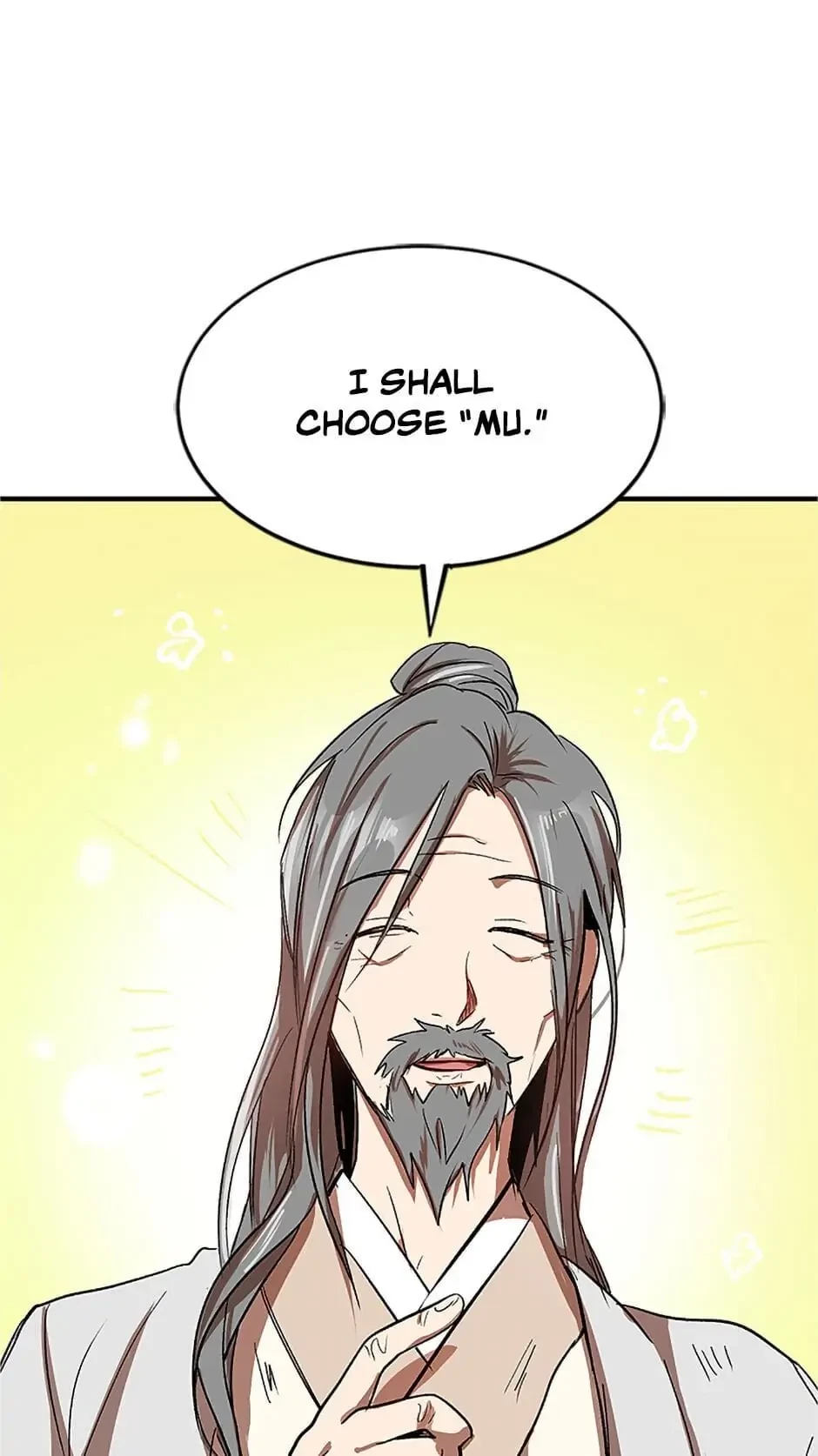 The Grand Mudang Saga Chapter 2 - 60