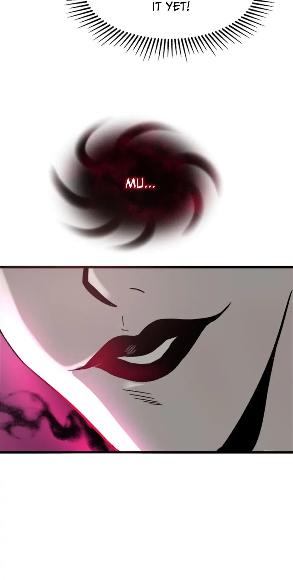 The Grand Mudang Saga Chapter 1 - 61