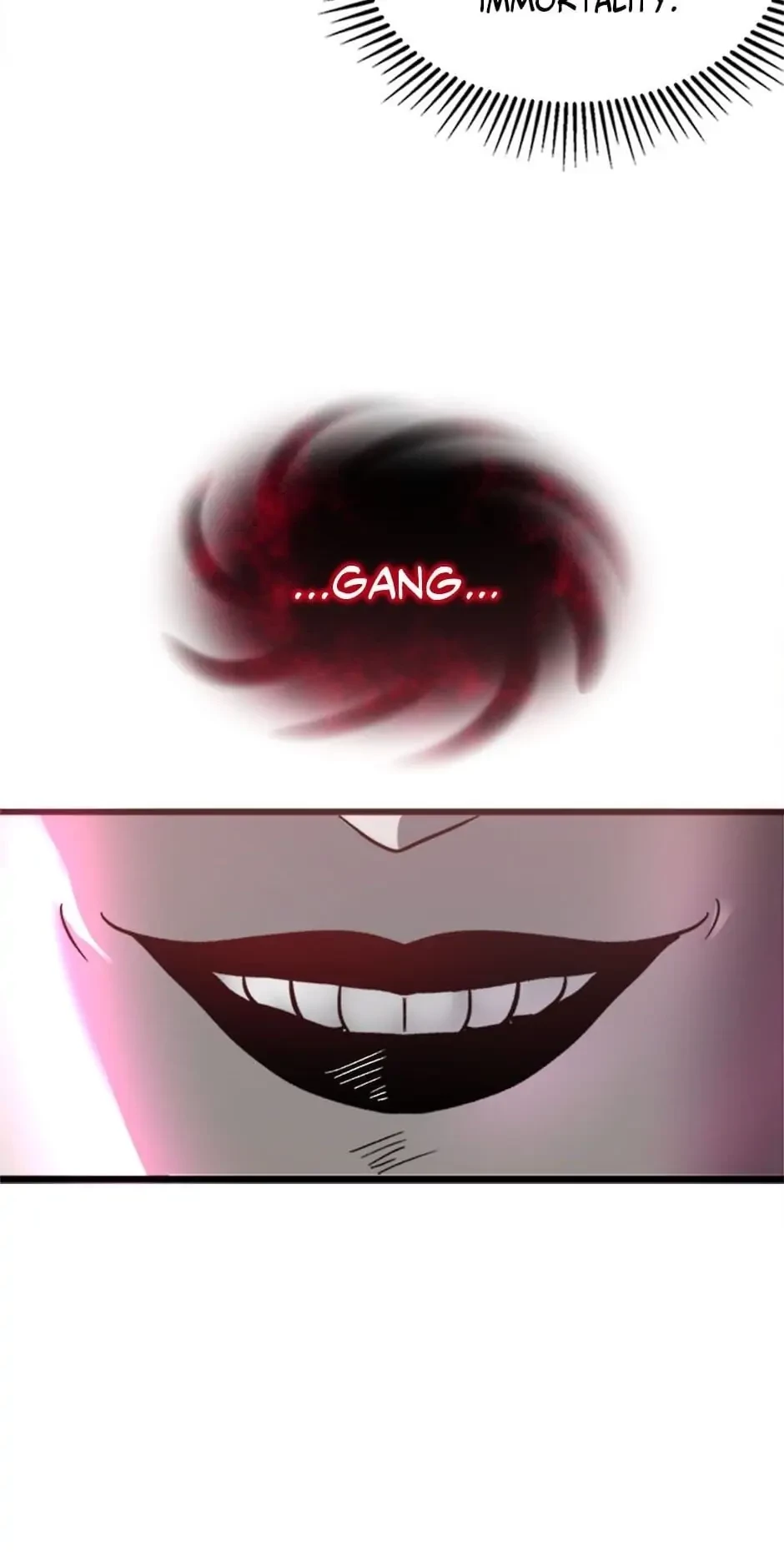 The Grand Mudang Saga Chapter 1 - 66