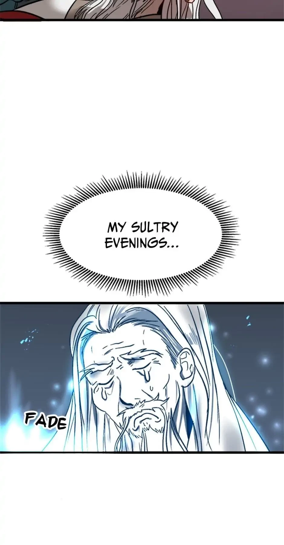 The Grand Mudang Saga Chapter 1 - 68