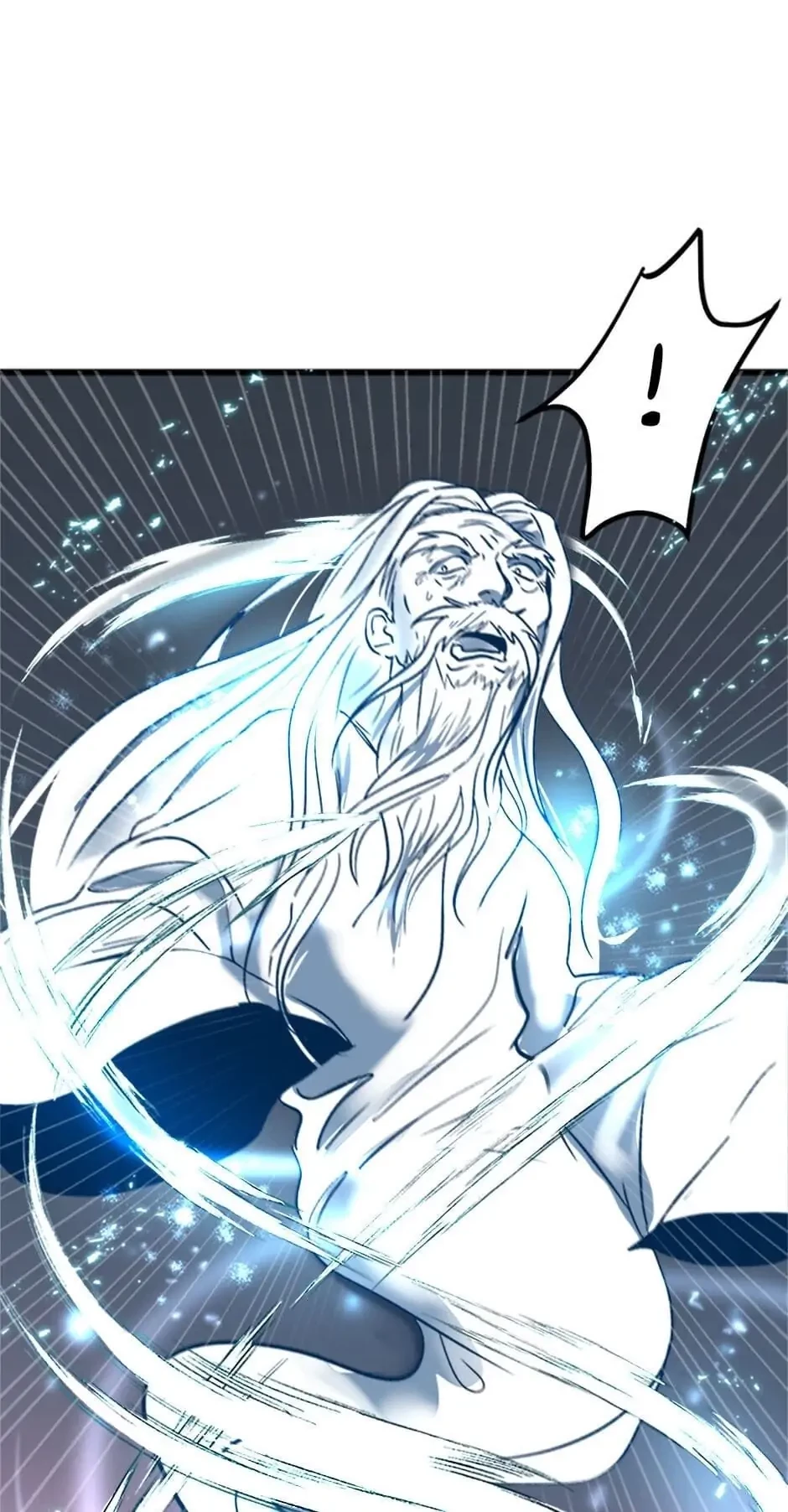 The Grand Mudang Saga Chapter 1 - 69