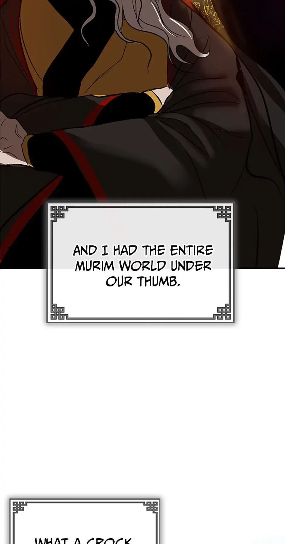 The Grand Mudang Saga Chapter 2 - 78