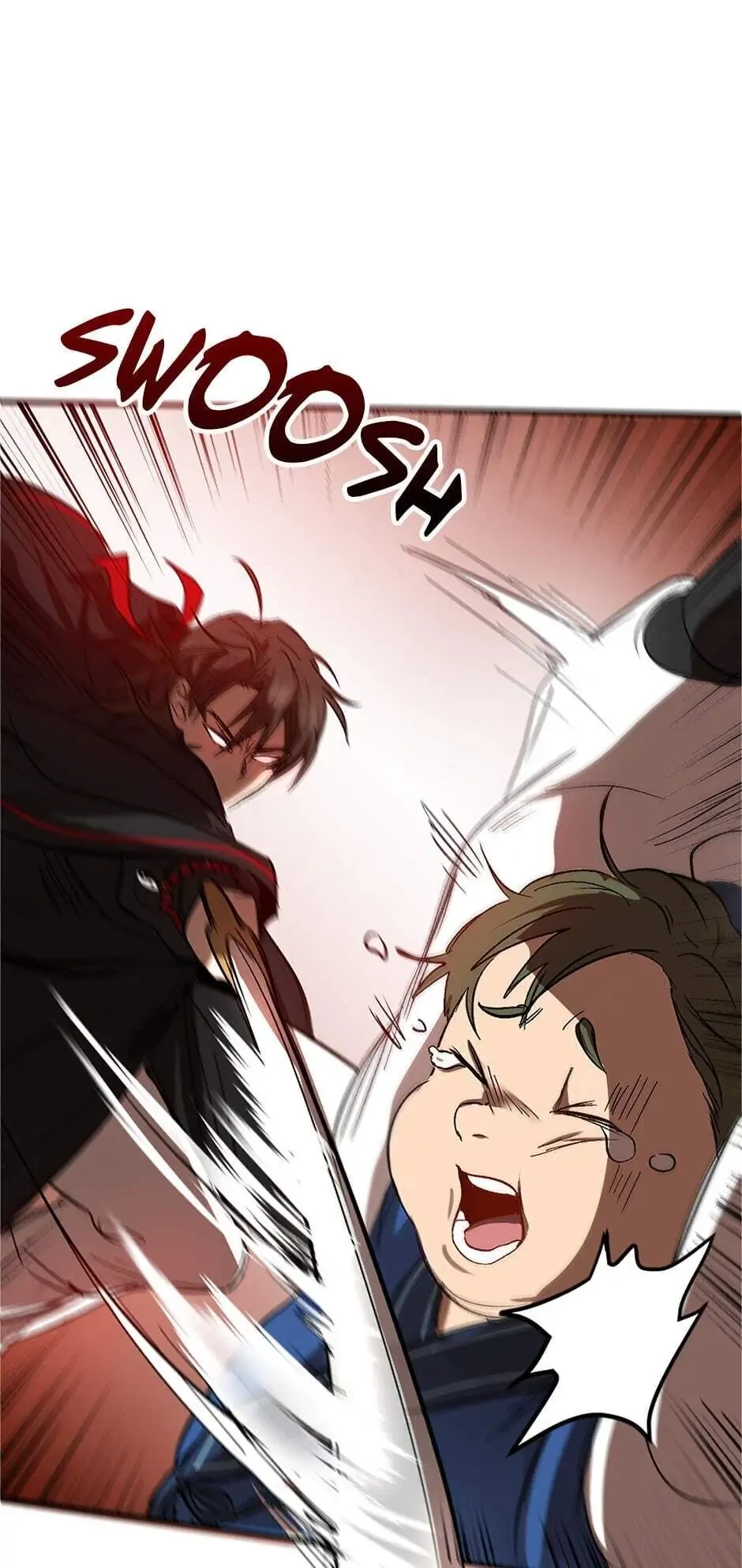 The Grand Mudang Saga Chapter 3 - 88