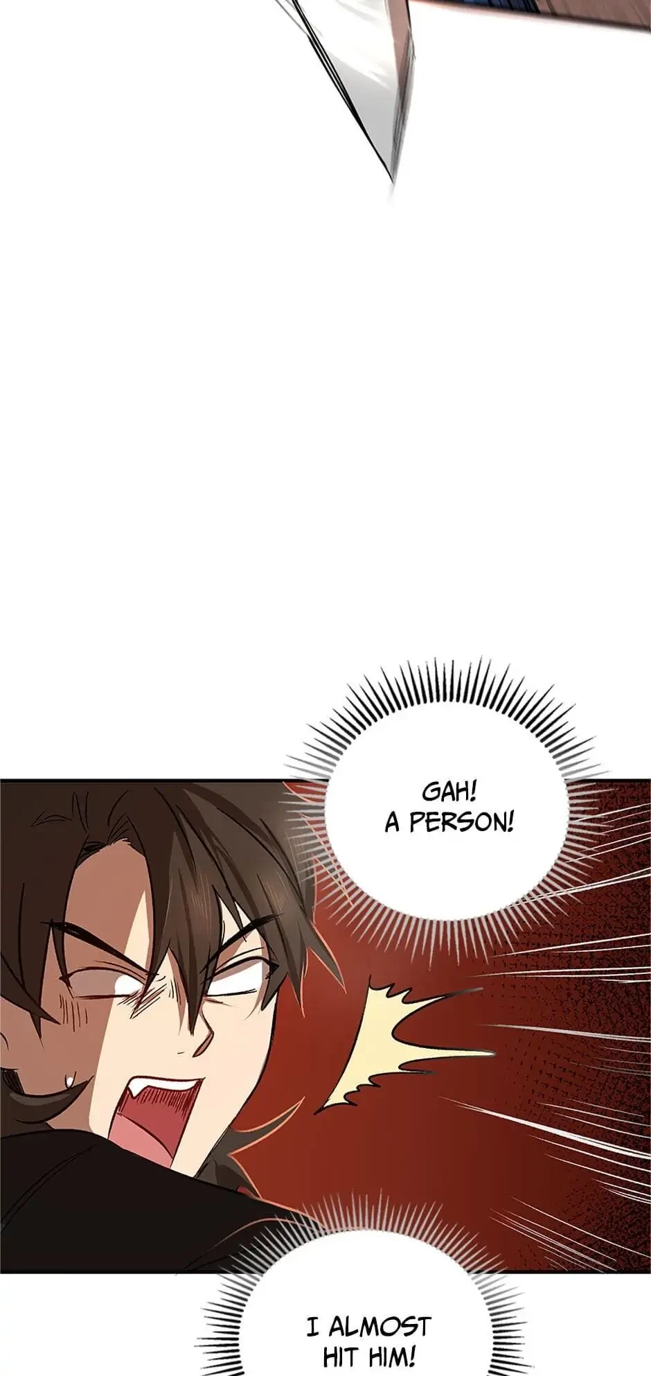 The Grand Mudang Saga Chapter 3 - 89