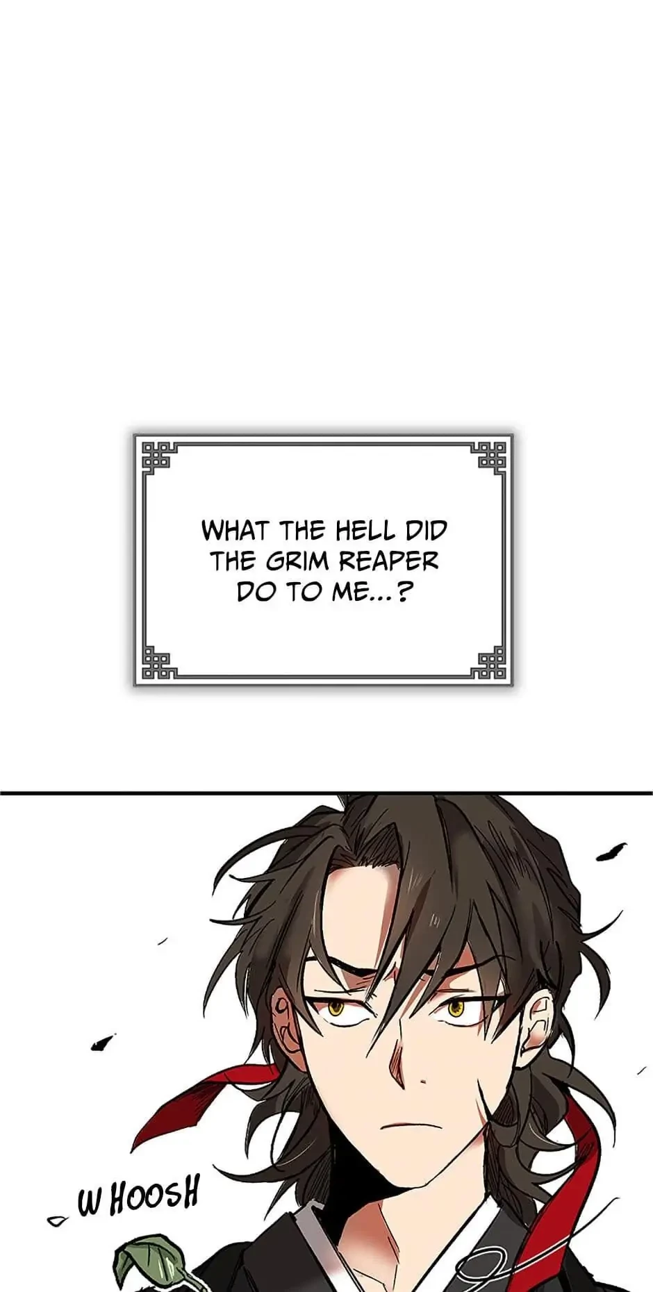 The Grand Mudang Saga Chapter 2 - 81