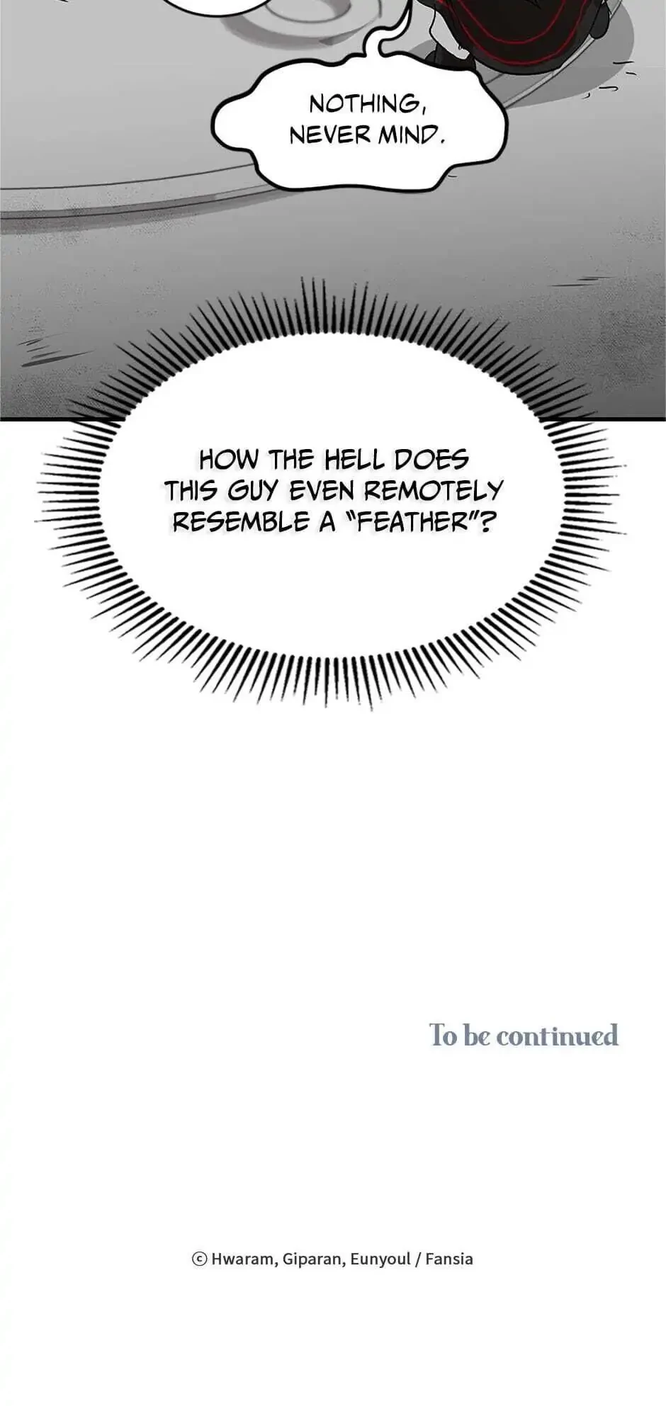 The Grand Mudang Saga Chapter 3 - 95