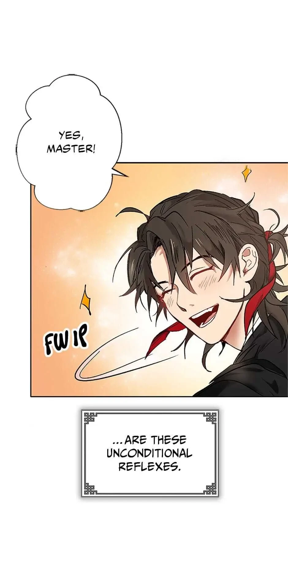 The Grand Mudang Saga Chapter 2 - 86