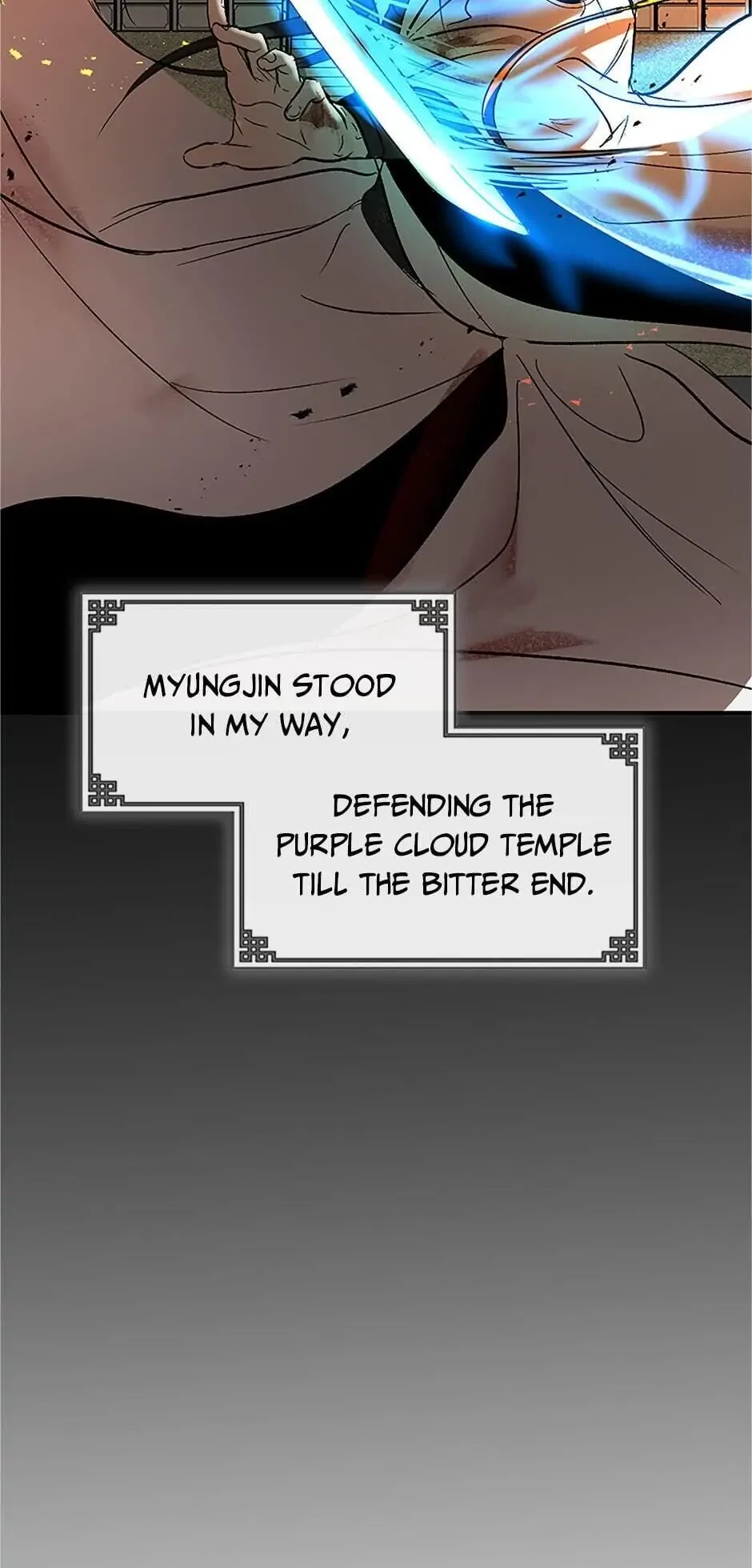 The Grand Mudang Saga Chapter 2 - 91