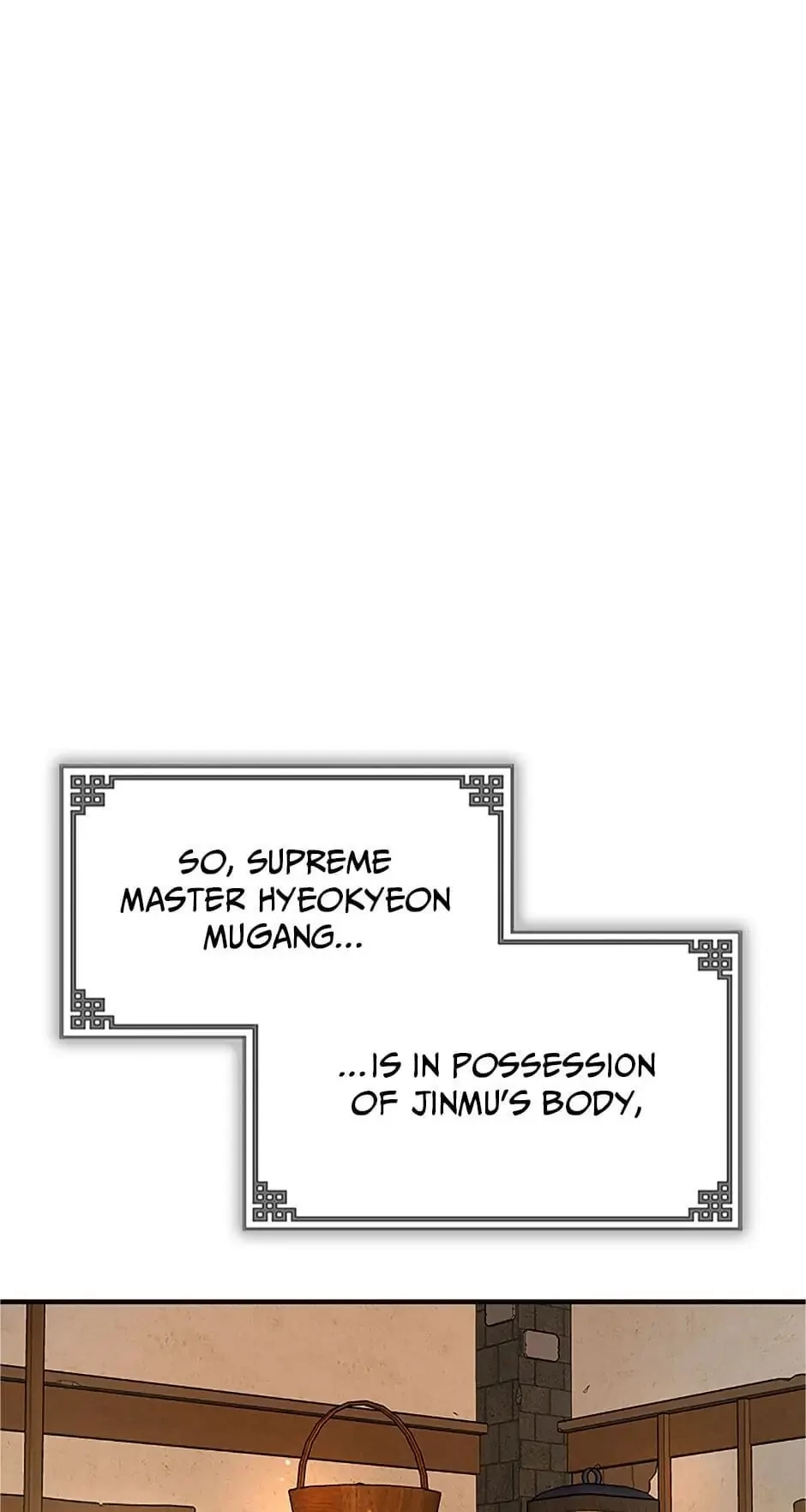 The Grand Mudang Saga Chapter 2 - 95