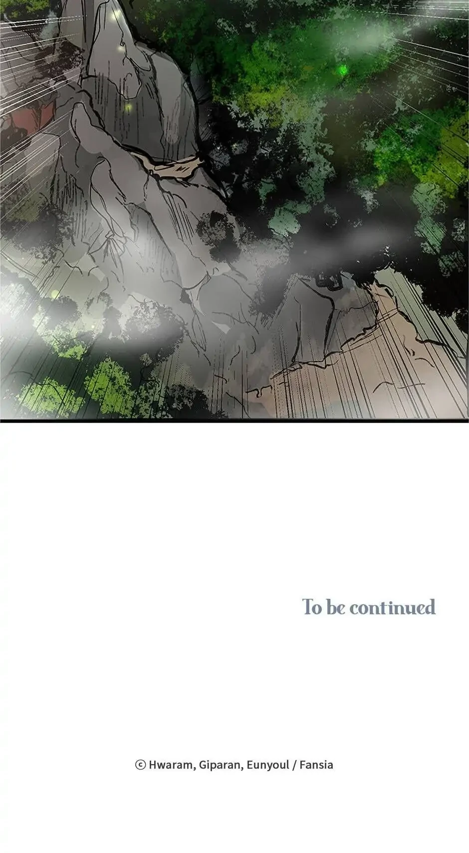 The Grand Mudang Saga Chapter 2 - 102