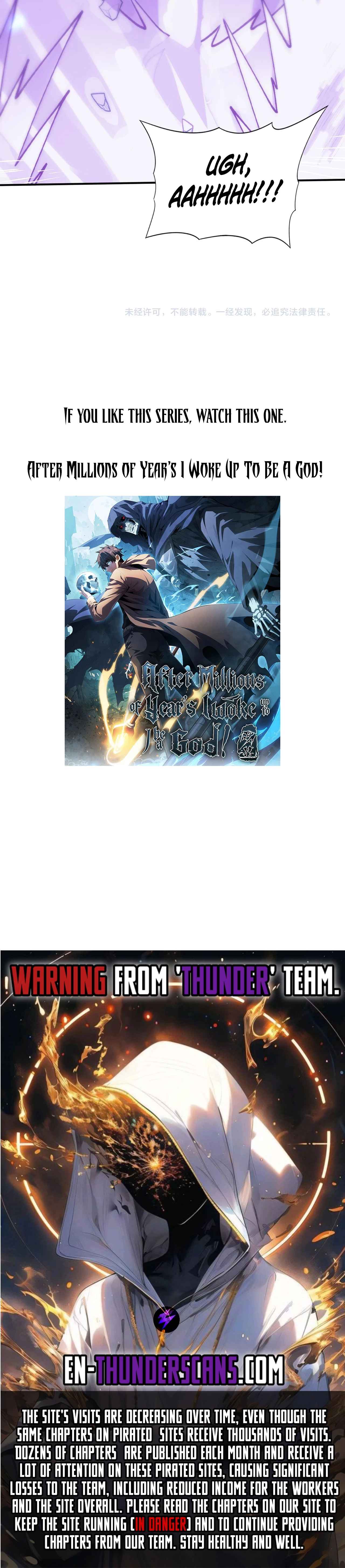 I Got The Weakest Class, Dragon Tamer!? Chapter 47 - 16