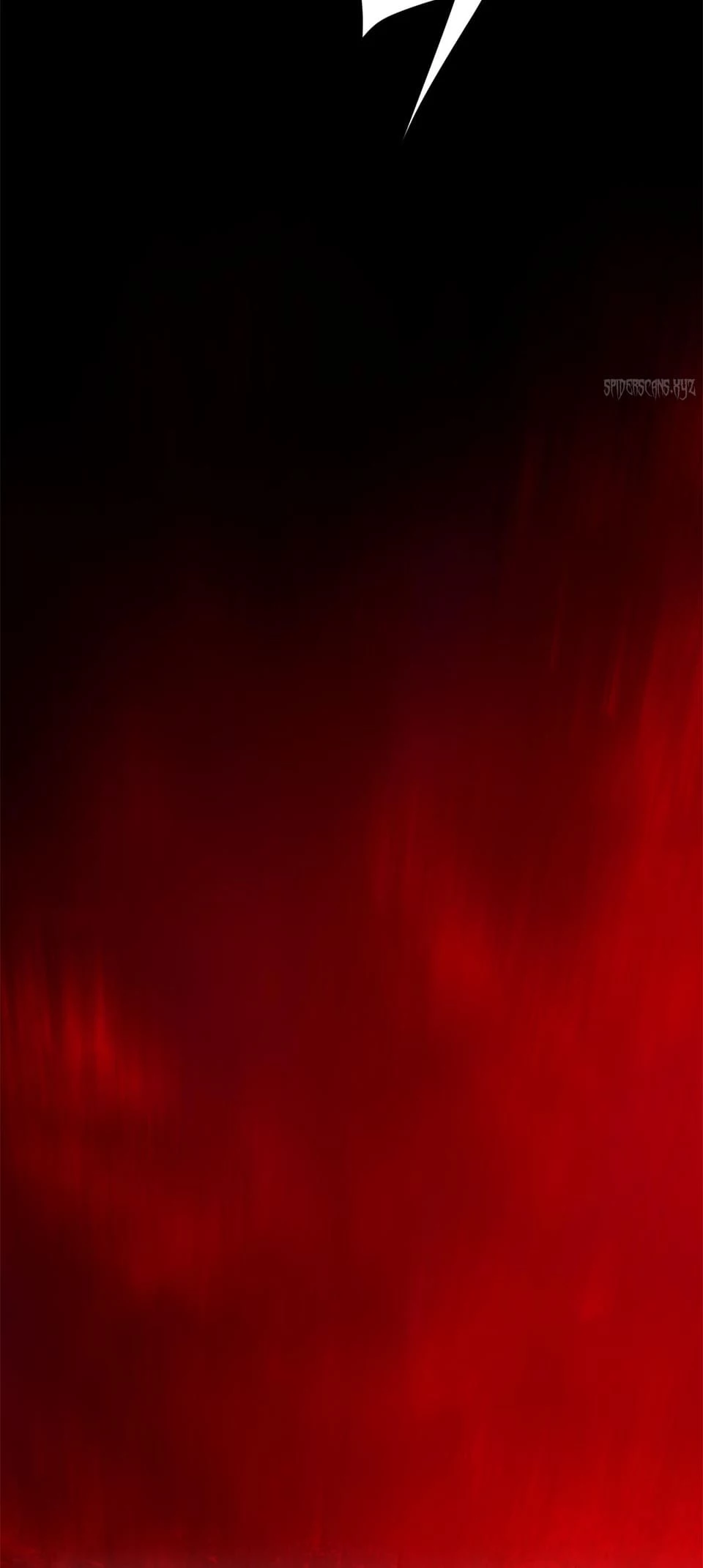 Virus King Chapter 31 - 41