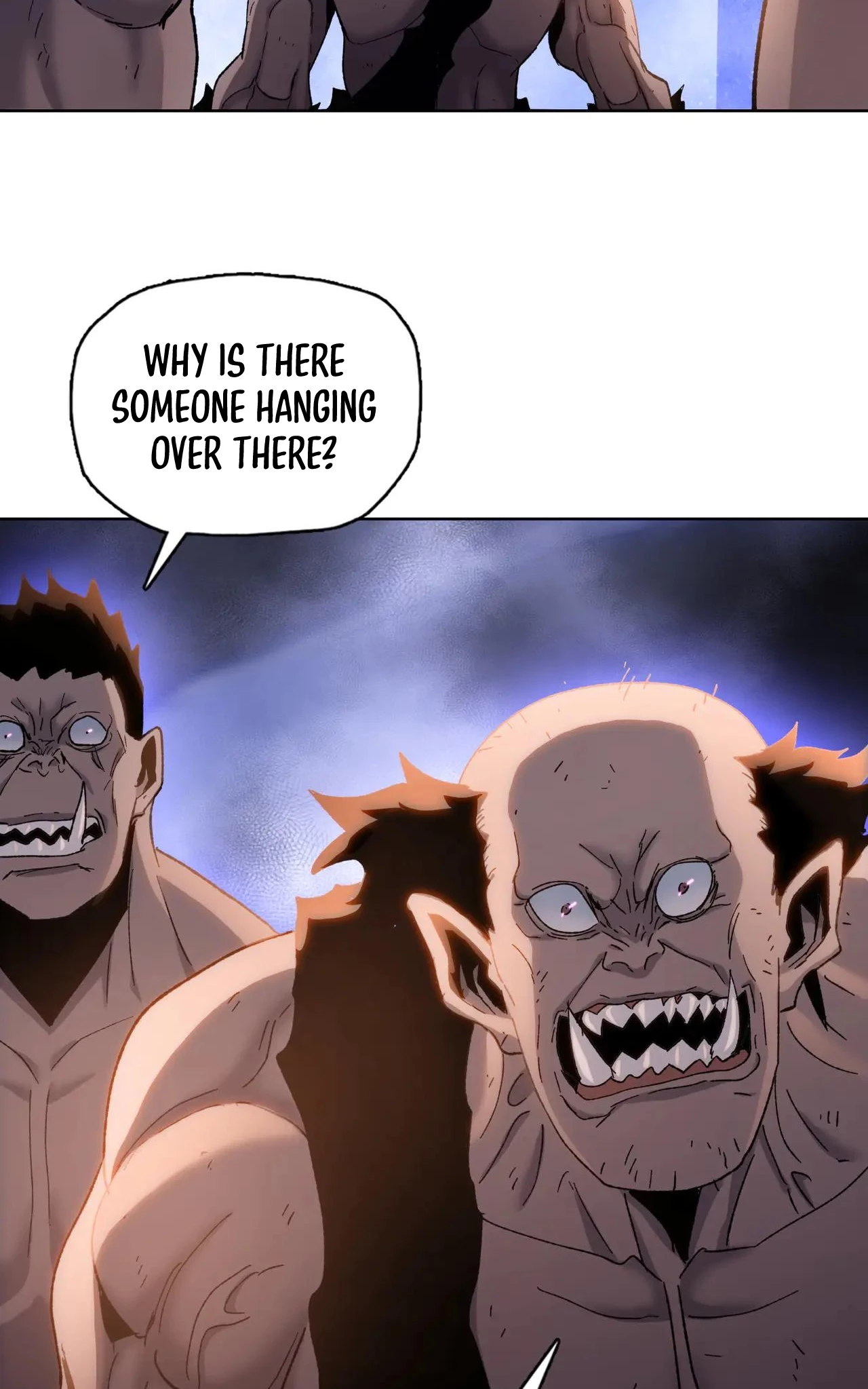 The Doomsday Ruthless Man: Hoarding Trillions of Supplies at the Beginning Chapter 33 - 4