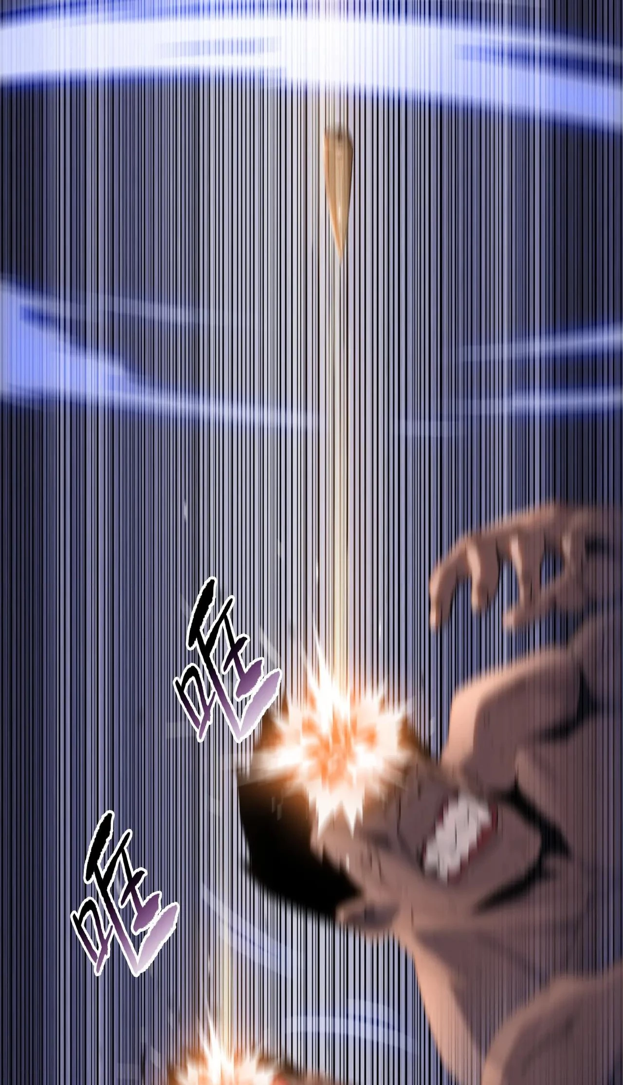 The Doomsday Ruthless Man: Hoarding Trillions of Supplies at the Beginning Chapter 33 - 12