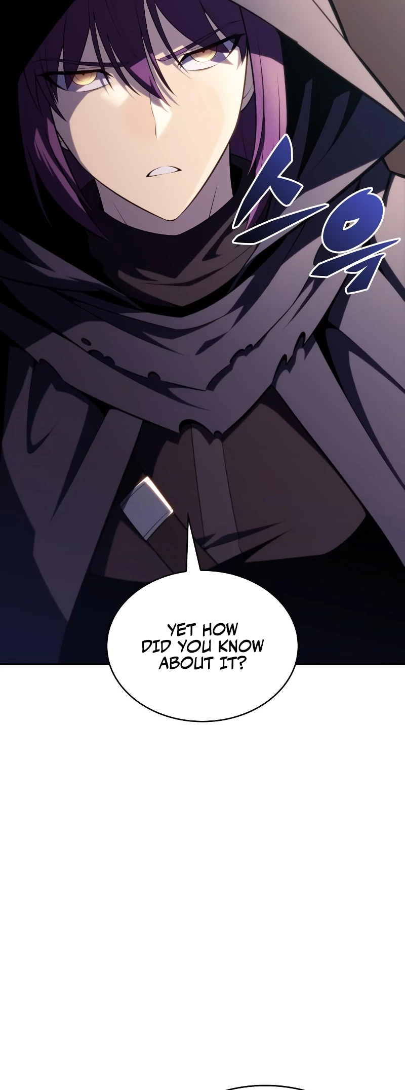 The Reborn Young Lord Is an Assassin Chapter 40 - 5