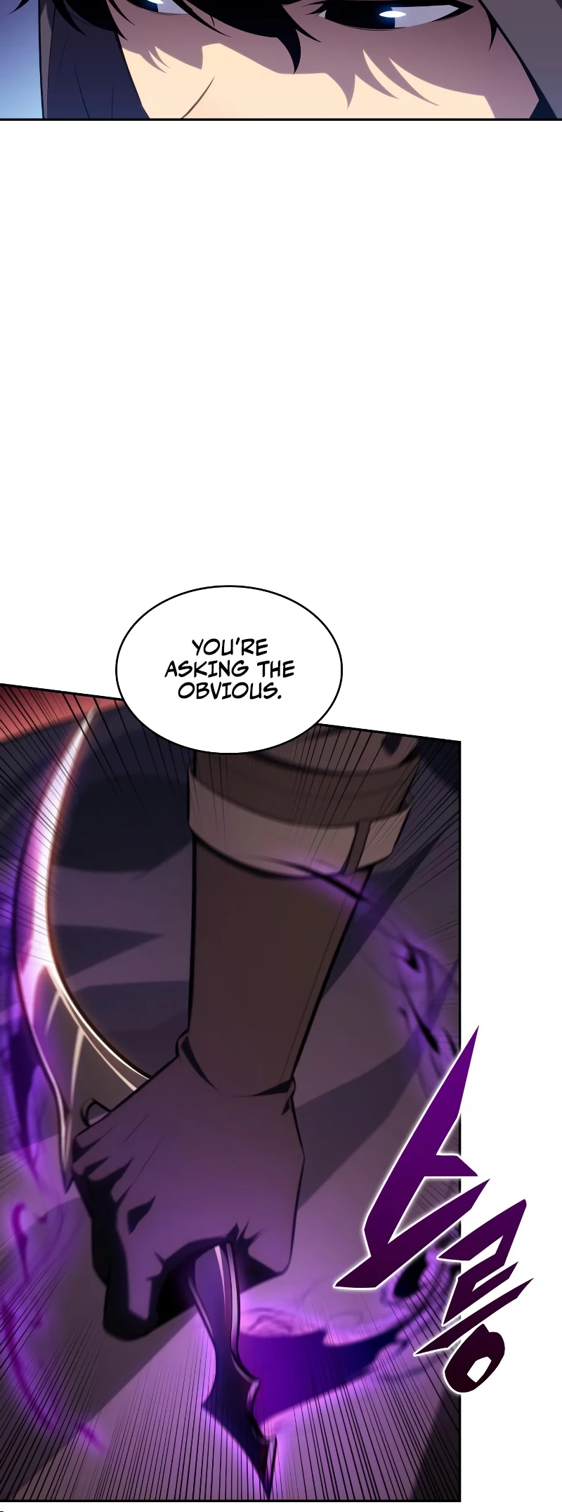 The Reborn Young Lord Is an Assassin Chapter 40 - 8