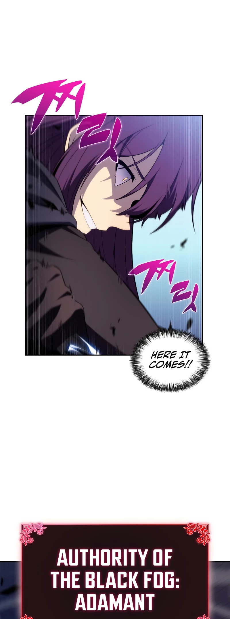 The Reborn Young Lord Is an Assassin Chapter 40 - 16
