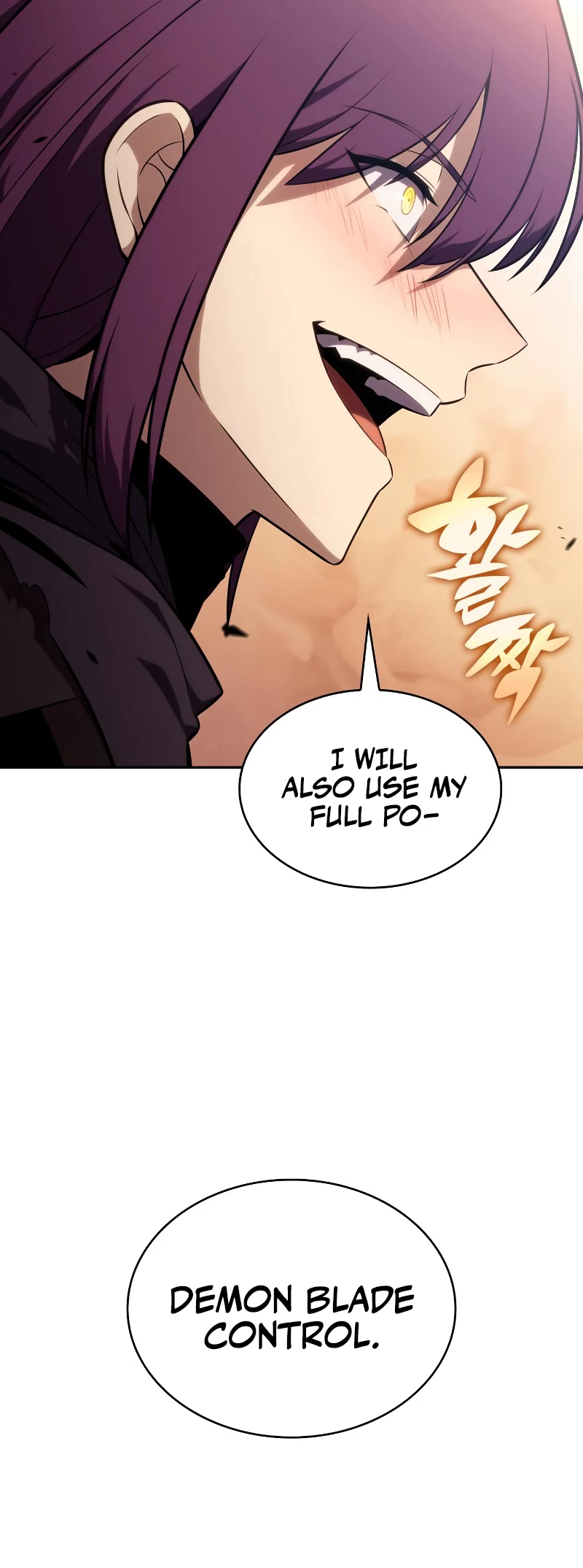 The Reborn Young Lord Is an Assassin Chapter 40 - 24