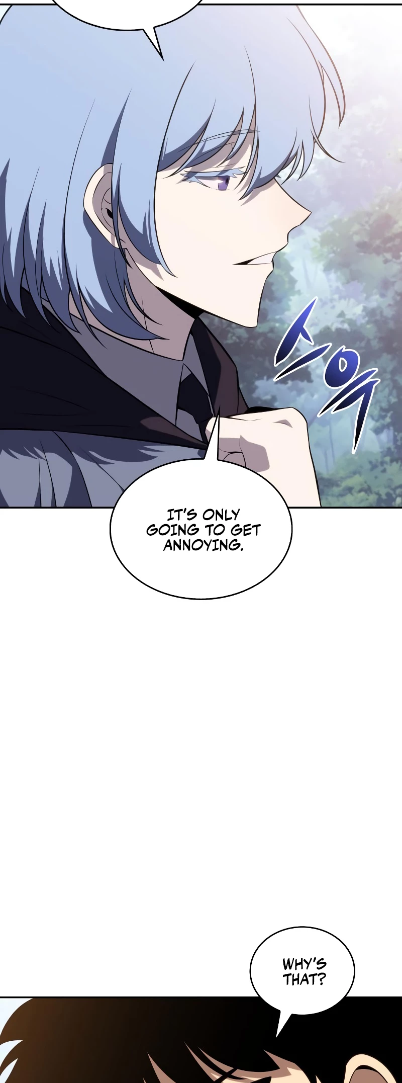 The Reborn Young Lord Is an Assassin Chapter 40 - 62