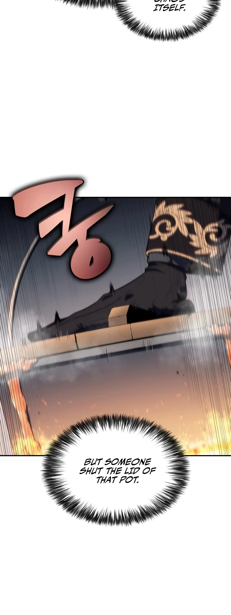 The Reborn Young Lord Is an Assassin Chapter 40 - 66