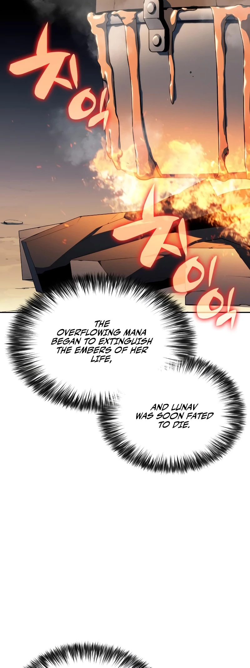 The Reborn Young Lord Is an Assassin Chapter 40 - 68