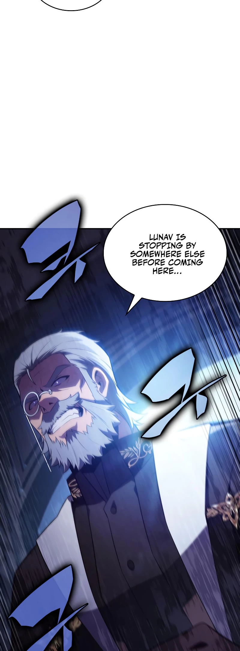 The Reborn Young Lord Is an Assassin Chapter 40 - 76