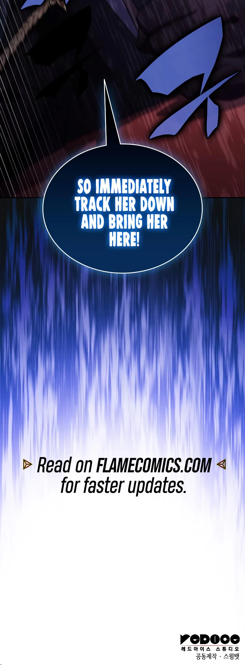 The Reborn Young Lord Is an Assassin Chapter 40 - 77