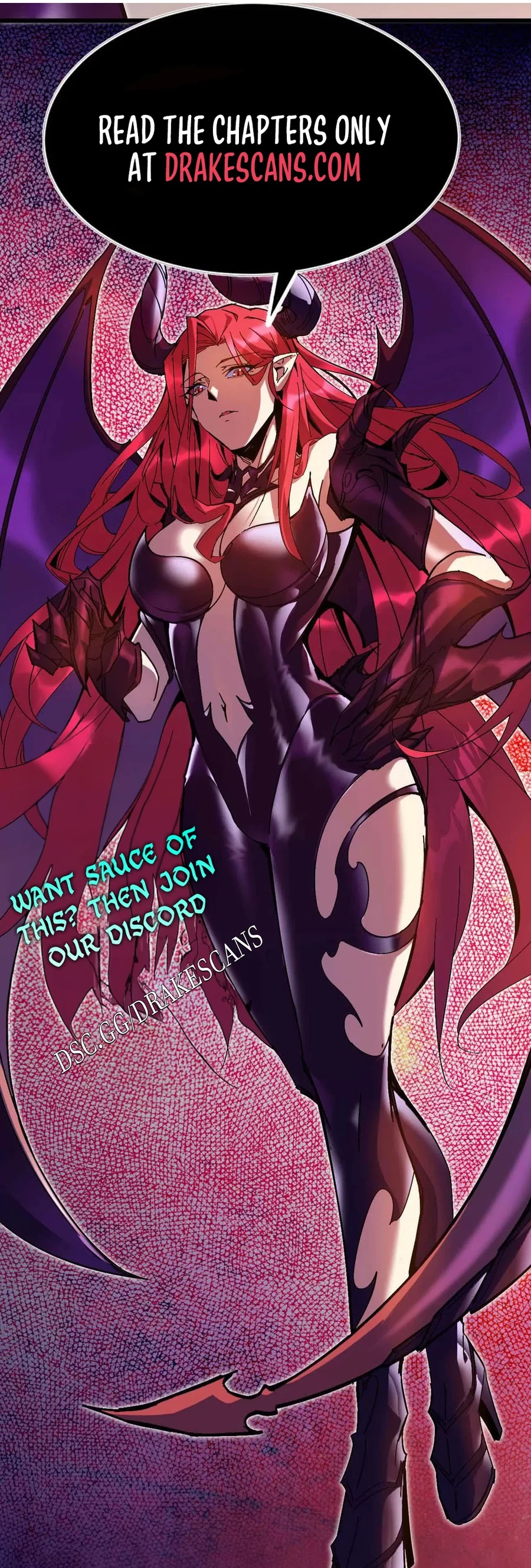 SSS-Rank Paladin Who Transcends Common Sense Chapter 39 - 29