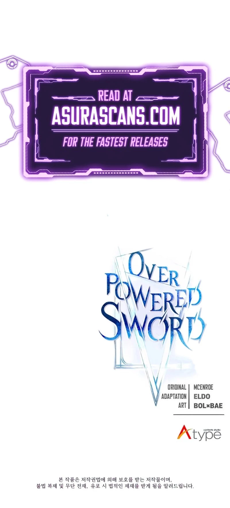 Disciple of the Holy Sword Chapter 110 - 12