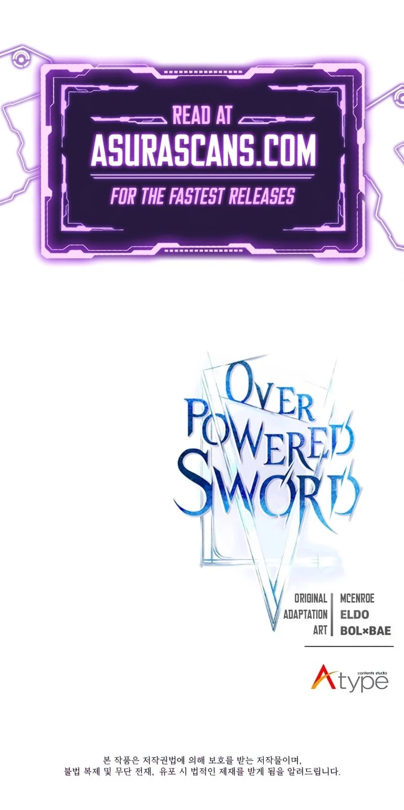 Disciple of the Holy Sword Chapter 87 - 14