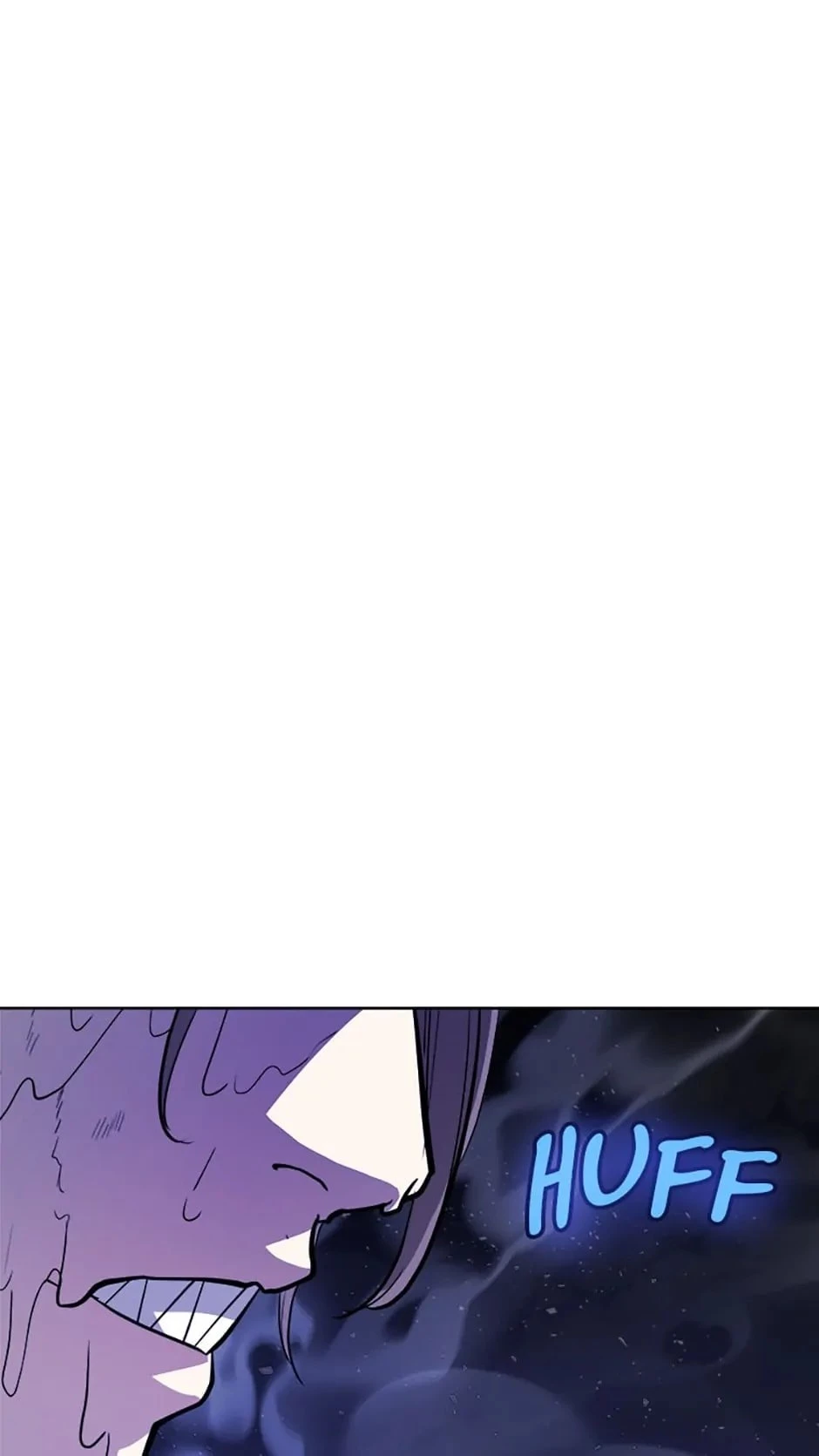 Disciple of the Holy Sword Chapter 84 - 1