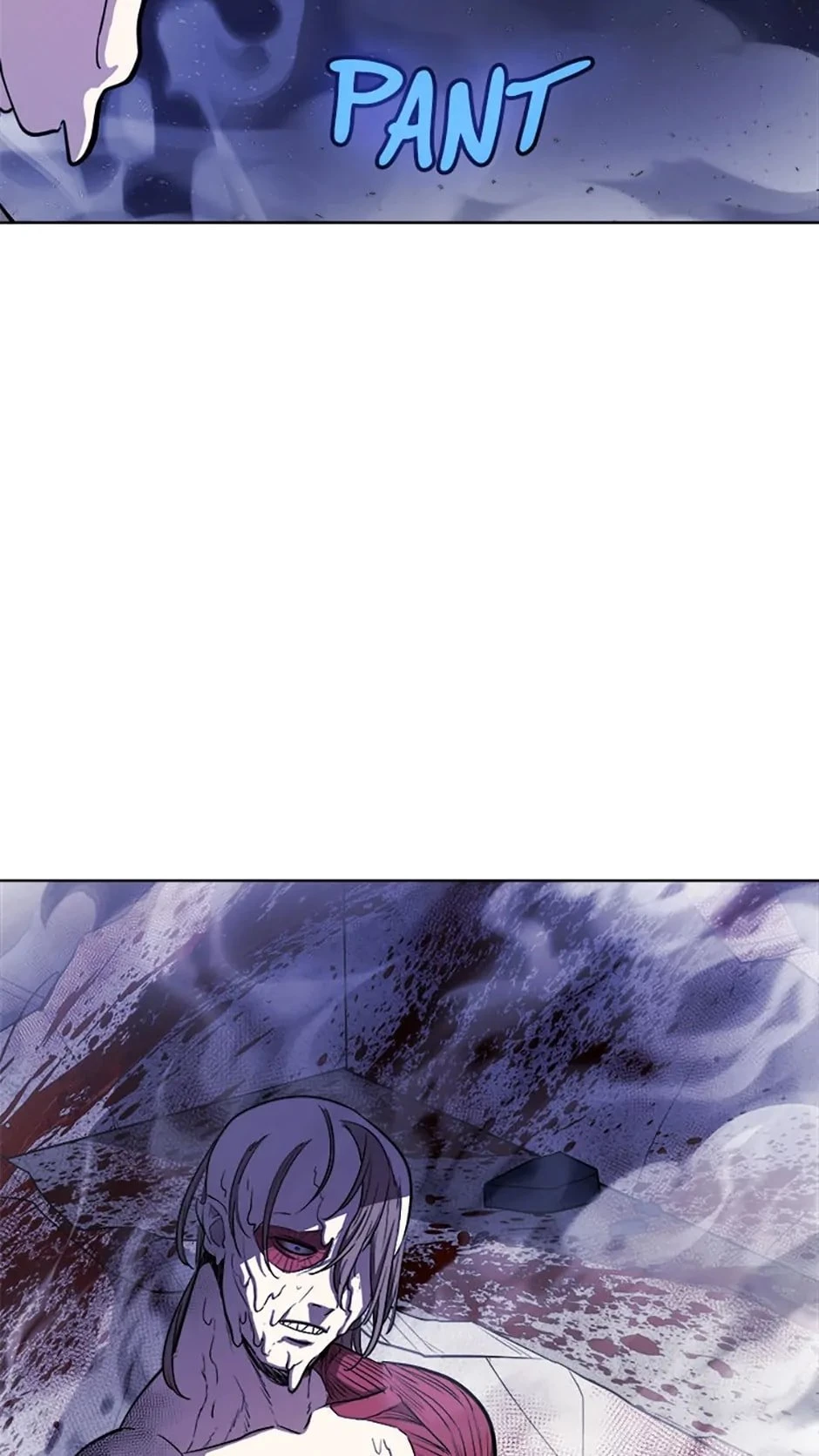 Disciple of the Holy Sword Chapter 84 - 2