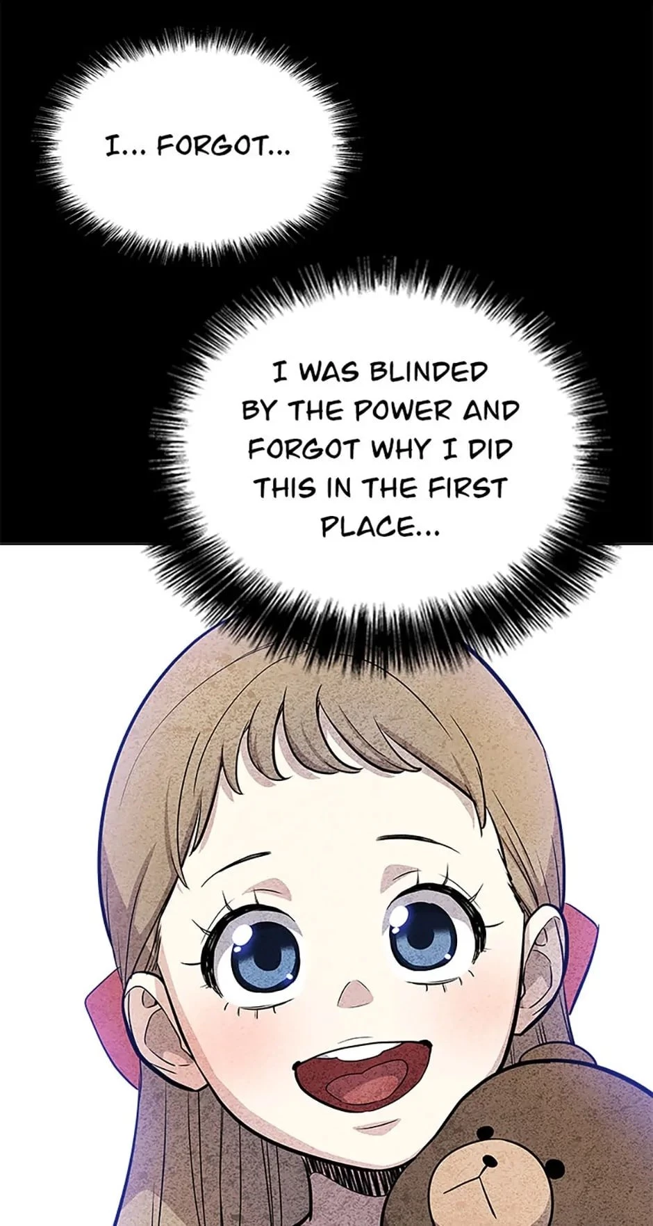 Disciple of the Holy Sword Chapter 84 - 4