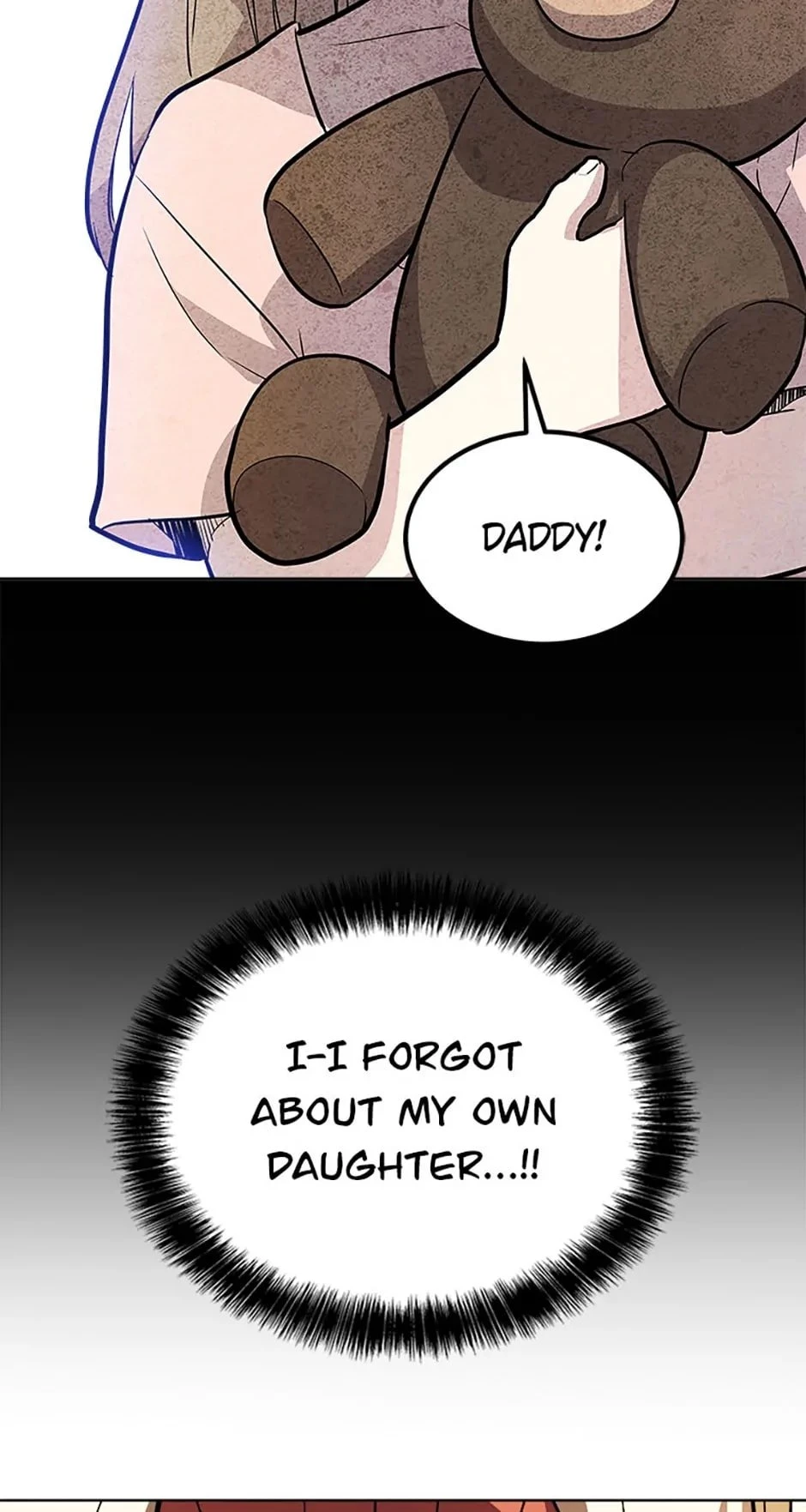 Disciple of the Holy Sword Chapter 84 - 5