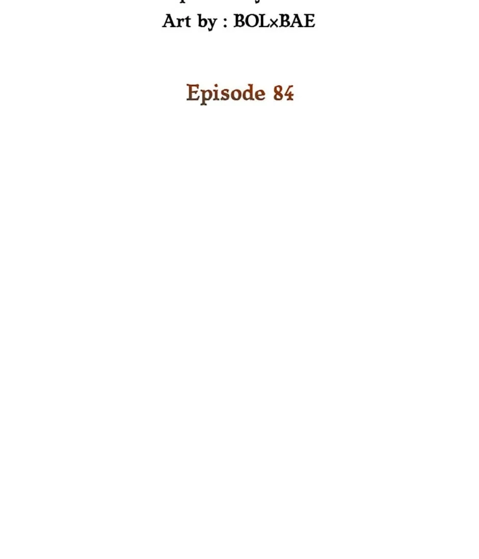 Disciple of the Holy Sword Chapter 84 - 9