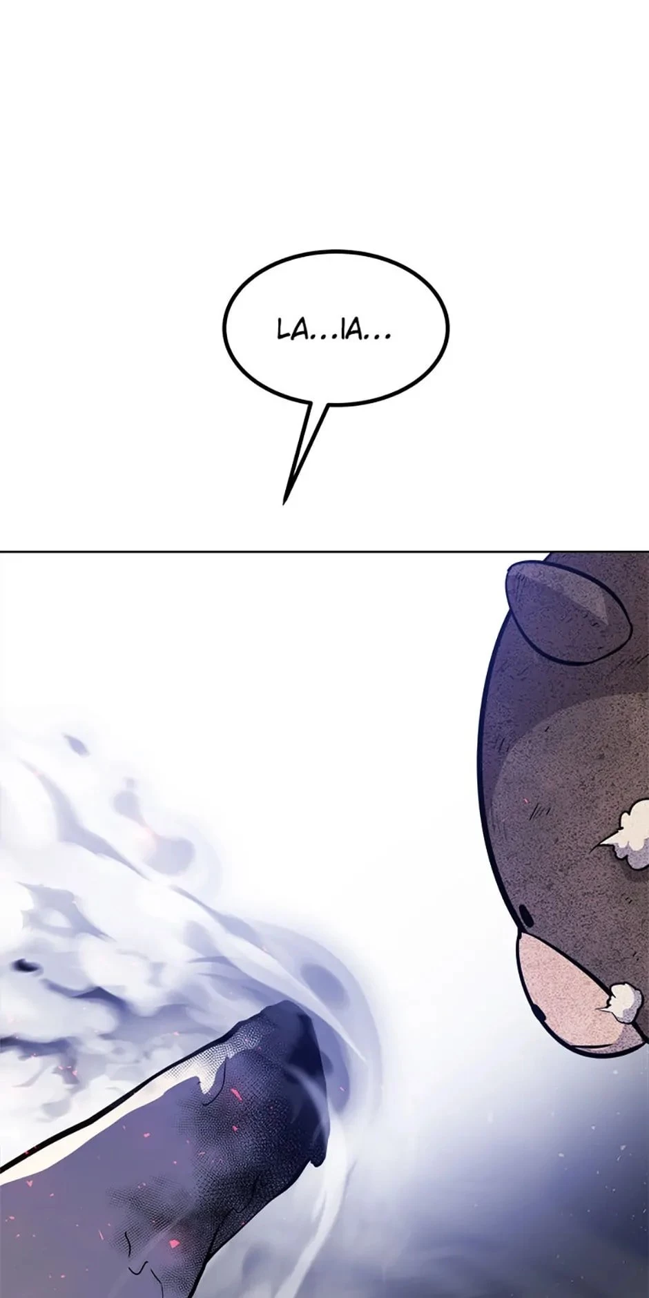 Disciple of the Holy Sword Chapter 84 - 13