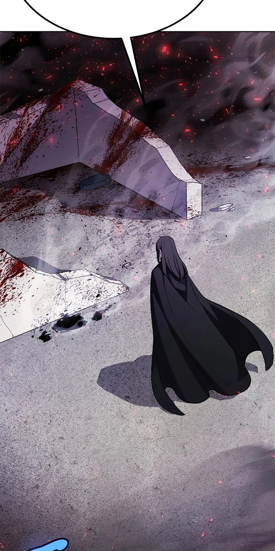 Disciple of the Holy Sword Chapter 84 - 17