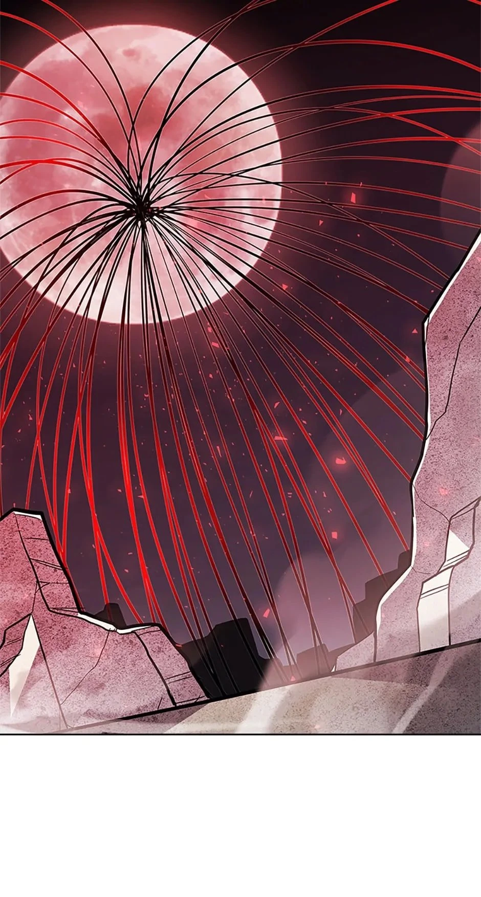 Disciple of the Holy Sword Chapter 83 - 12