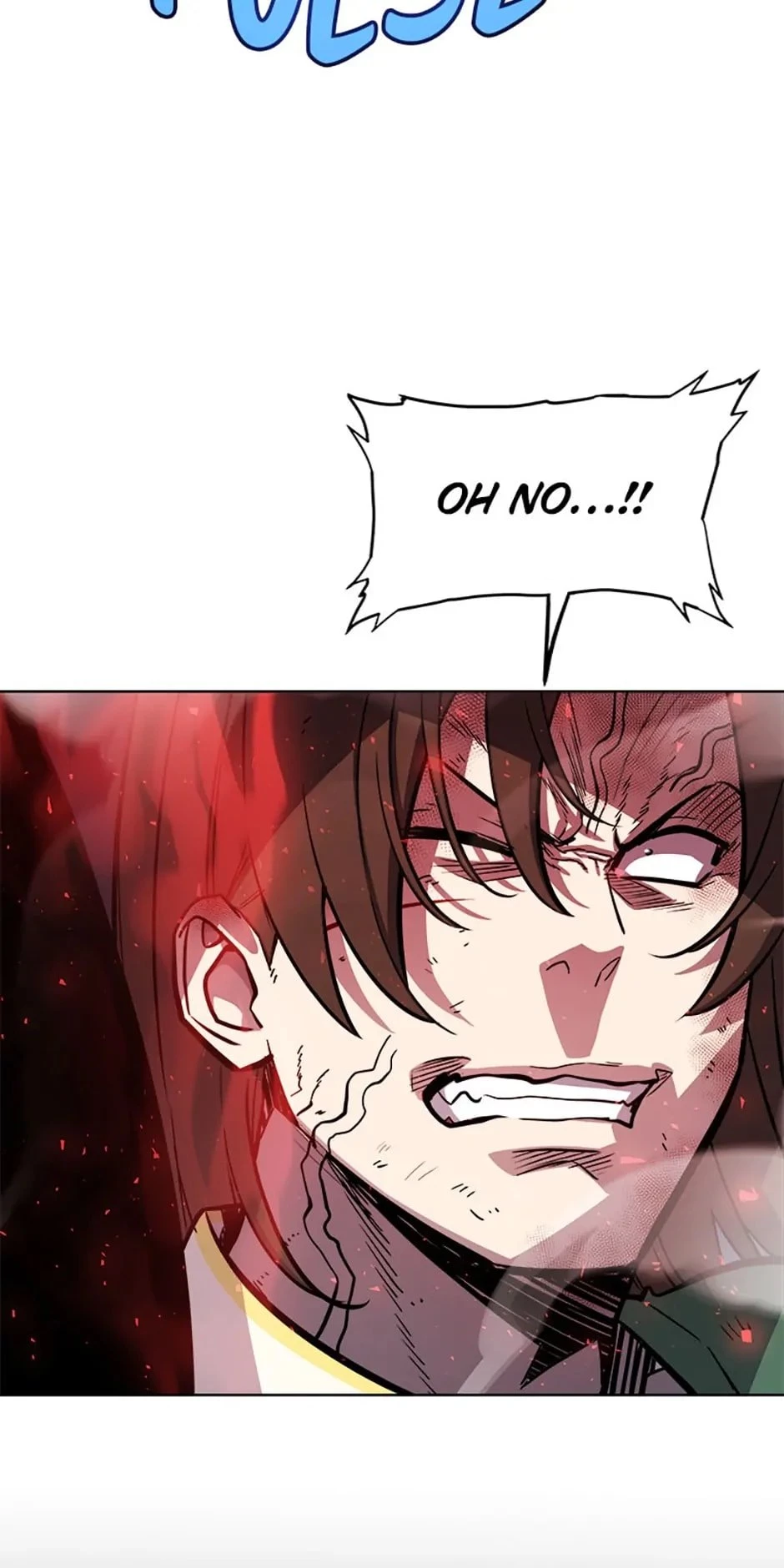 Disciple of the Holy Sword Chapter 83 - 14