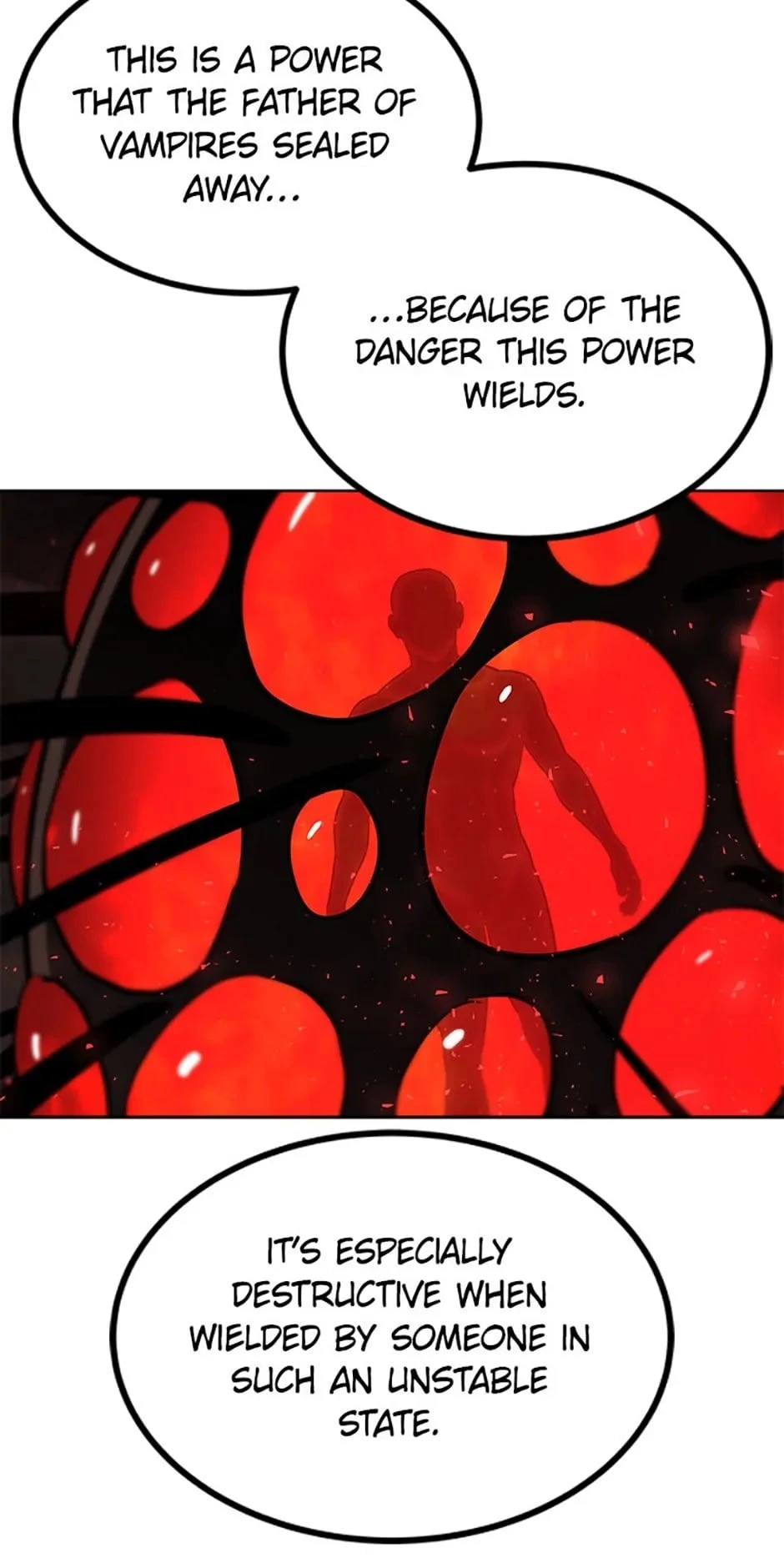 Disciple of the Holy Sword Chapter 83 - 17