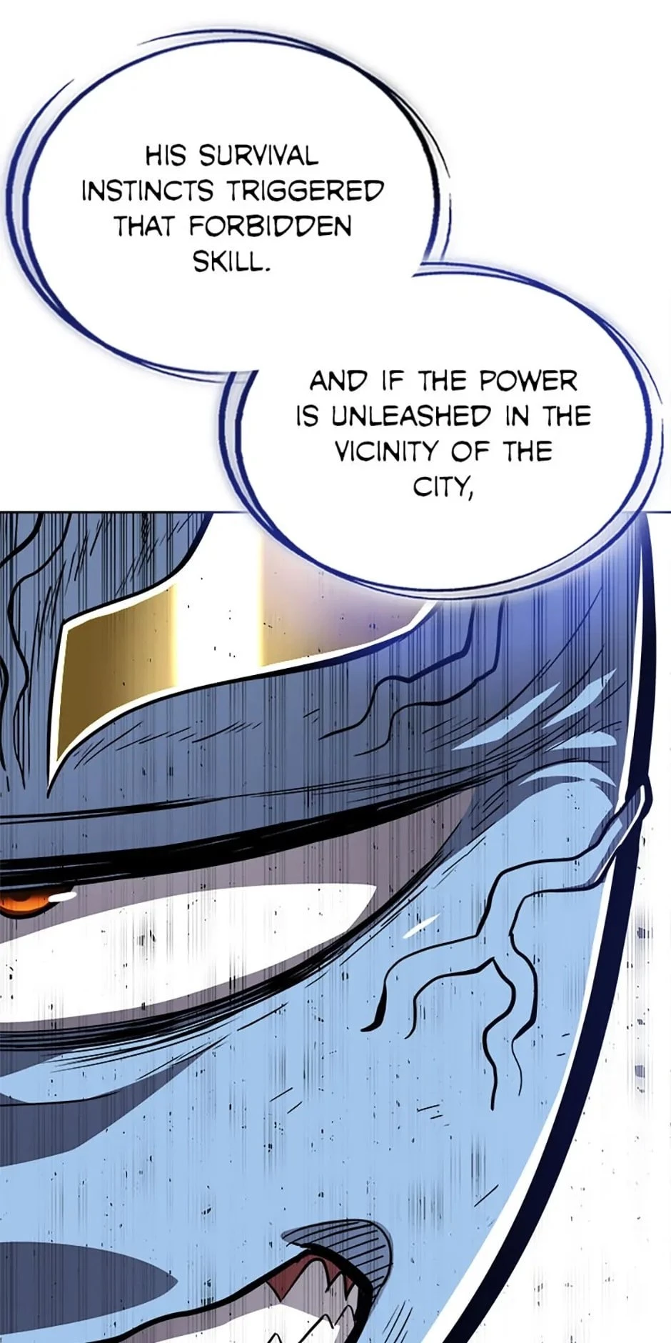 Disciple of the Holy Sword Chapter 83 - 18