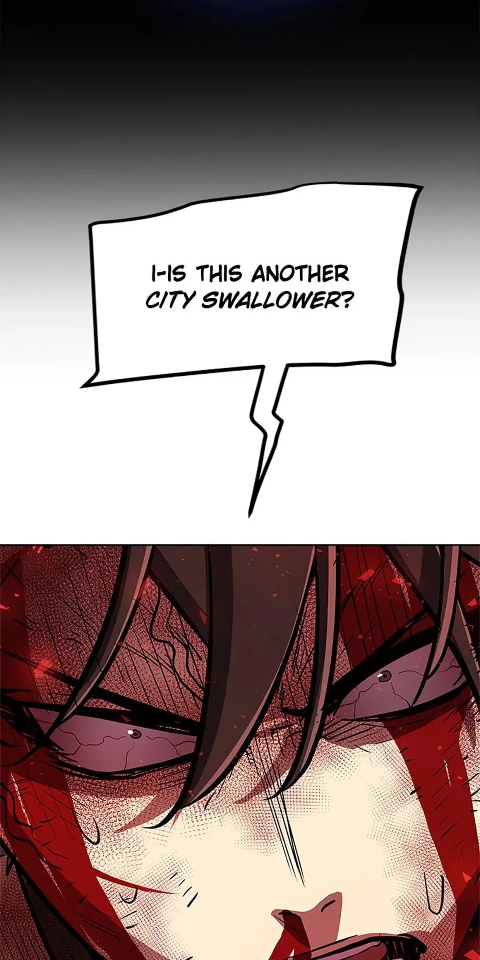 Disciple of the Holy Sword Chapter 83 - 20