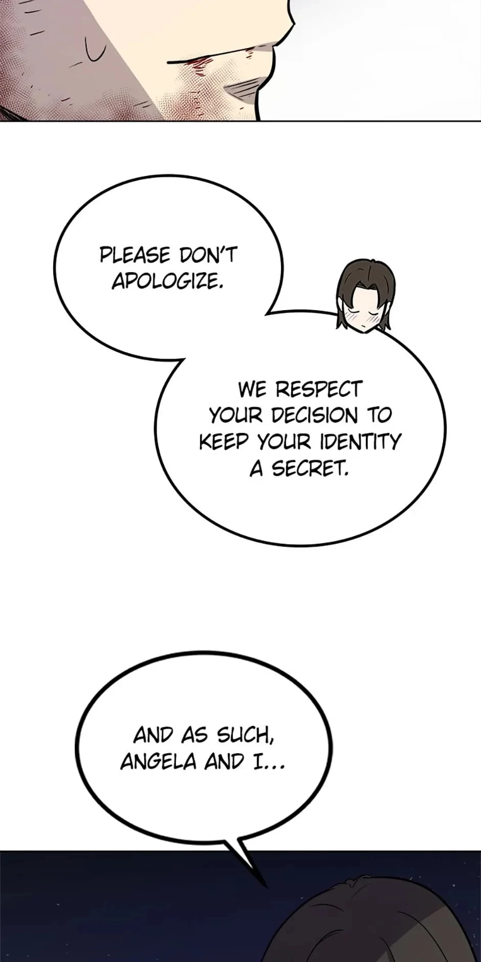 Disciple of the Holy Sword Chapter 84 - 32