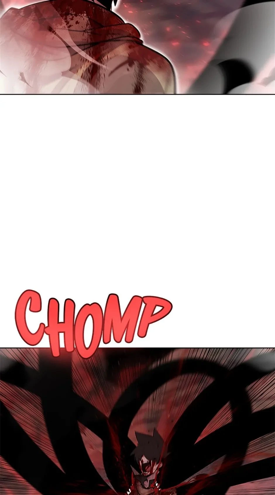 Disciple of the Holy Sword Chapter 83 - 25
